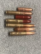 IMG_1427.jpeg