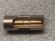 IMG_1429.jpeg
