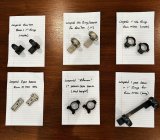 Remington Rings and Bases.jpeg