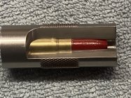 IMG_1428.jpeg