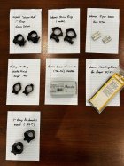 Weaver Style Rings and Bases.jpeg
