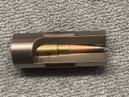 IMG_1431.jpeg