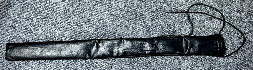 IMG_1394.jpeg