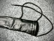 IMG_1395.jpeg
