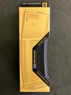 IMG_6637.jpeg