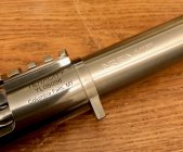 AREA419 6GT lug-SN.jpg