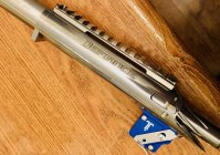 AREA419 6GT pic rail.jpg