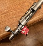 AREA419 6GT receiver-trigger.jpg