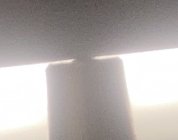 IMG_6680.jpeg