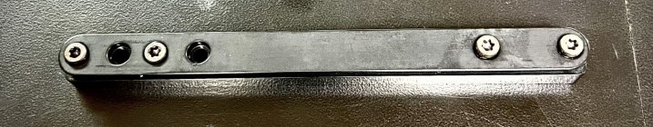 IMG_1402.jpeg