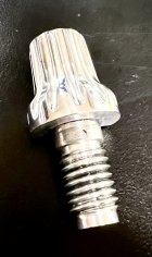 IMG_1406.jpeg
