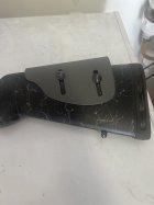 IMG_9085.jpeg