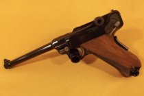 IMG_0778.jpeg