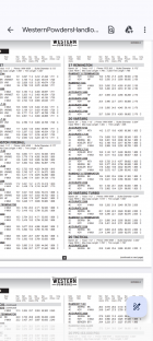 Screenshot_20240725-222523.png