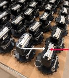 New rests2.jpg