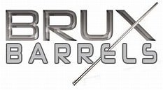 BRUX.jpg