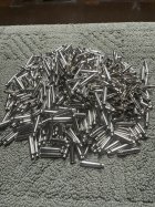IMG_6201.jpeg