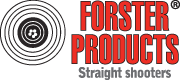 FORSTER.png