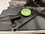 IMG_9348.jpeg