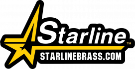 STARLINE.png
