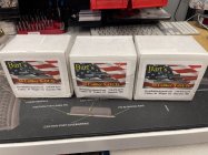 IMG_9366.jpeg