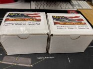 IMG_9369.jpeg