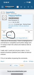 IMG_3869.jpeg