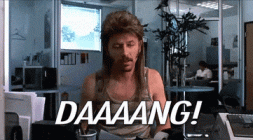 1722026392958.gif