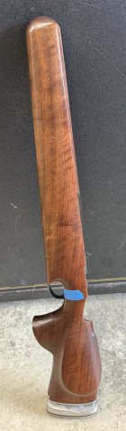 IMG_0432.jpeg