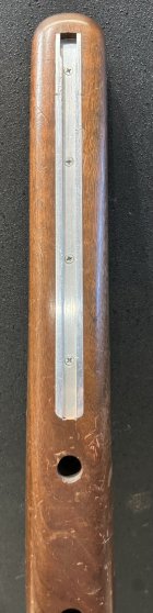 IMG_0481.jpeg