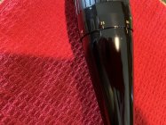IMG_9365.jpeg