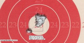 100yd. 10-shot group SKRM 11-18-2018.jpg