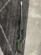 IMG_1360.jpeg