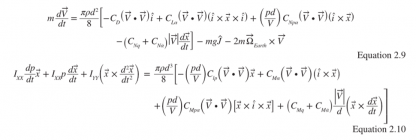 1722091320960.png 1722091320960.png