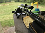 IMG_3492.jpeg