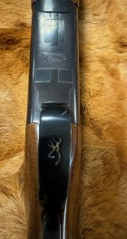 IMG_8142.jpeg