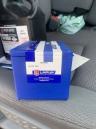 IMG_8992.jpeg