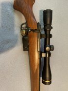 IMG_6396.jpeg