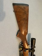 IMG_6395.jpeg