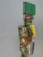 IMG_6383.jpeg