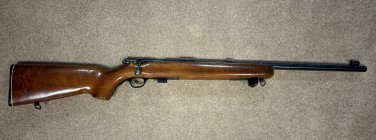 IMG_8165.jpeg