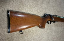 IMG_8166.jpeg