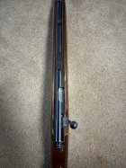 IMG_8170.jpeg