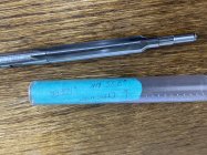 IMG_2561.jpeg