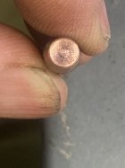 IMG_6725.jpeg