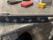 IMG_8175.jpeg