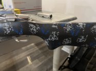 IMG_8173.jpeg