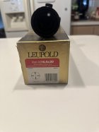 IMG_5185.JPEG