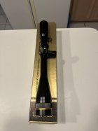 IMG_5186.JPEG
