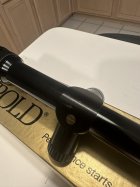 IMG_5187.JPEG